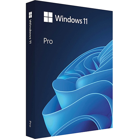 Windows 11 Pro Cd Key Microsoft Global – Bitve 365